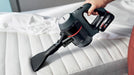 EAN 4242005306664 - Bosch BBS712A aspiradora de pie y escoba eléctrica Aspiradora escoba 2 en 1 Batería Secar Filtro higiénic imagen 26