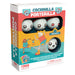 EAN 810171410757 - Asmodee Exploding Kittens EKIRPG01ES juego de tablero Cochinilla Porterilla 10 min Juego De Cartas Partido imagen 1