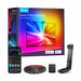 EAN 6974316997580 - Govee TV Backlight 3 Lite imagen 1