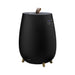 EAN 8716164991949 - Duux Tag 2 humidificador Ultrasónica 2,5 L Negro 12 W imagen 8
