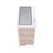 EAN 6977277368932 - Einarex EXCS-PM-400C-W carcasa de ordenador Midi Tower Blanco imagen 18