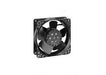 EAN 2050005917993 - ebm-papst 4656 N Carcasa del ordenador Ventilador 11,9 cm Negro imagen 1
