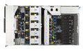 EAN 4711636268882 - ASUS ESC8000A-E13P LGA 6096 Bastidor (4U) Plata, Negro imagen 9