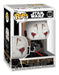 EAN 0889698675888 - FUNKO POP! 67588 figura de acción y colleccionable imagen 2