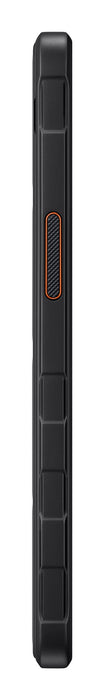 EAN 8806095378701 - Samsung Galaxy XCover7 16,8 cm (6.6") SIM doble Android 14 5G USB Tipo C 6 GB 128 GB 4050 mAh Negro imagen 7