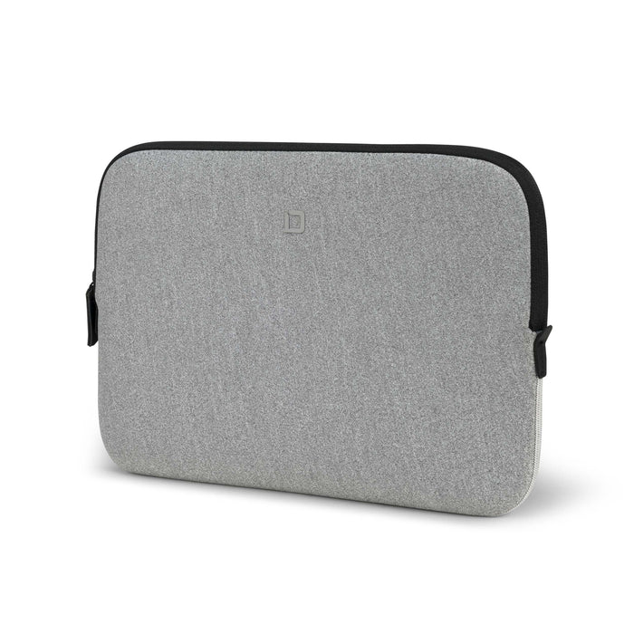 EAN 7640158669549 - DICOTA D31770 maletines para portátil 40,6 cm (16") Funda Gris imagen 3