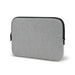 EAN 7640158669549 - DICOTA D31770 maletines para portátil 40,6 cm (16") Funda Gris imagen 3