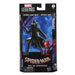 EAN 5010994153793 - Marvel F34435L0 figura de acción y colleccionable imagen 14