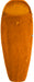 EAN 4046051184722 - Deuter Dreamlite 10C/50F Adulto Bolsa de maternidad Naranja imagen 1
