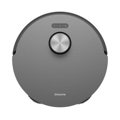 EAN 6973734681798 - Dreame L10s Pro 0,45 L Negro imagen 1