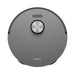 EAN 6973734681798 - Dreame L10s Pro 0,45 L Negro imagen 1