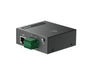 EAN 790069475177 - D-Link DOM-311-TSO router de telefonía/puerta de enlace/módem Router de red móvil imagen 2