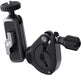 EAN 6970357855179 - Insta360 X3 Bike Bundle Soporte para cámara imagen 3