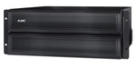 EAN 0731304292562 - APC Smart-UPS Sealed Lead Acid (VRLA) 120 V imagen 3