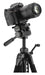 EAN 4007249044921 - Hama Action Smart / Tab 170 3D tripode 3 pata(s) Negro imagen 26