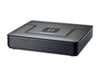 EAN 4015867208335 - LevelOne DSK-8001 kit de videovigilancia Alámbrico 8 canales imagen 4