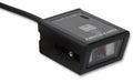 EAN 8719982116143 - Opticon NLV-1001 Negro imagen 2