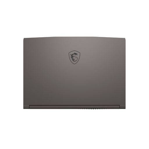 EAN 4711377195072 - MSI Thin 15 B12UCX-1682XES Intel® Core™ i5 i5-12450H Portátil 39,6 cm (15.6") Full HD 16 GB DDR4-SDRAM 51 imagen 2