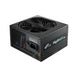 EAN 4713224528446 - FSP Hydro K PRO ATX3.0(PCIe5.0) 850W unidad de fuente de alimentación 24-pin ATX ATX Negro imagen 1
