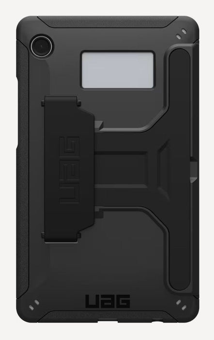 EAN 0840283926327 - Urban Armor Gear Scout 22,1 cm (8.7") Carcasa rígida Negro imagen 1