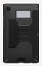 EAN 0840283926327 - Urban Armor Gear Scout 22,1 cm (8.7") Carcasa rígida Negro imagen 1