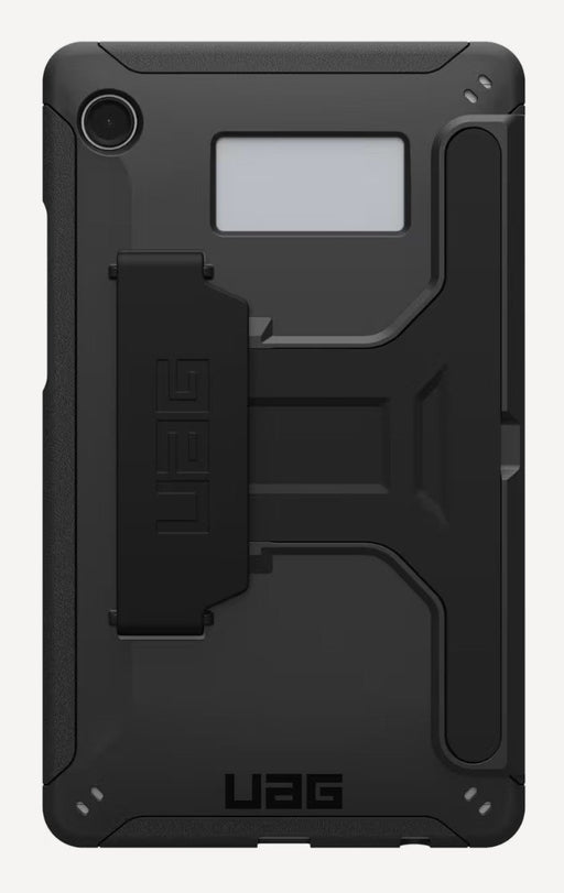 EAN 0840283926327 - Urban Armor Gear Scout 22,1 cm (8.7") Carcasa rígida Negro imagen 1