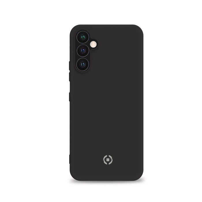 EAN 8021735200680 - Celly CROMO1036BK funda para teléfono móvil 16,8 cm (6.6") Negro imagen 9