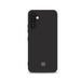 EAN 8021735200680 - Celly CROMO1036BK funda para teléfono móvil 16,8 cm (6.6") Negro imagen 9