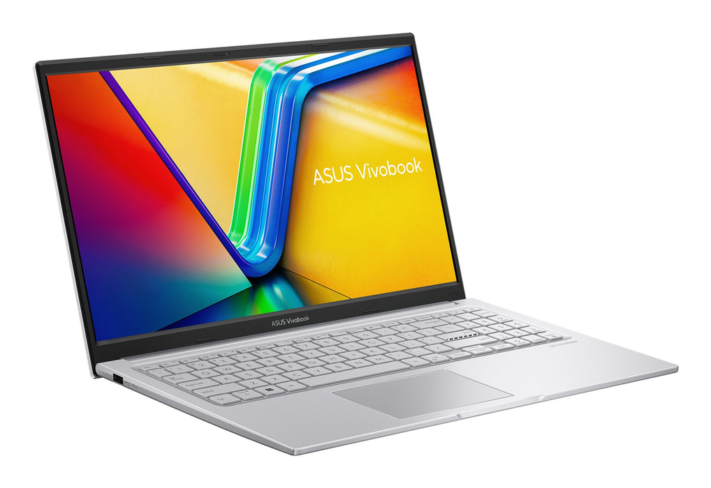 EAN 4711636345569 - ASUS Vivobook 15 X1504VA-BQ4105 39,6 cm (15.6") DDR4-SDRAM Wi-Fi 6 (802.11ax) imagen 3