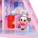 EAN 0035051427735 - L.O.L. Surprise! Winter Snow Chalet imagen 8