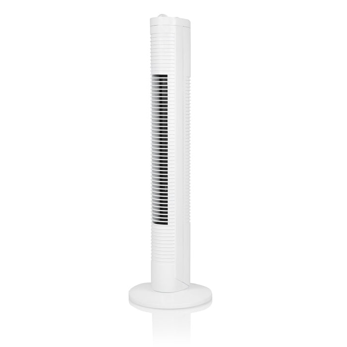 EAN 8712836979079 - Tristar VE-5900 ventilador Blanco imagen 5