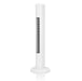 EAN 8712836979079 - Tristar VE-5900 ventilador Blanco imagen 5
