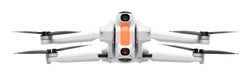 EAN 6978913850019 - Antigravity A1 Explorer Bundle 4 rotores Cuadricóptero 55 MP 7680 x 3840 Pixeles 2360 mAh Blanco imagen 2