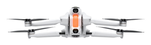 EAN 6978913850019 - Antigravity A1 Explorer Bundle 4 rotores Cuadricóptero 55 MP 7680 x 3840 Pixeles 2360 mAh Blanco imagen 2