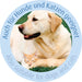 EAN 4015588410178 - Medisana LC 860 imagen 4