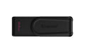 EAN 0740617348651 - Kingston Technology DataTraveler Exodia S unidad flash USB USB tipo A 3.2 Gen 1 (3.1 Gen 1) Negro imagen 1