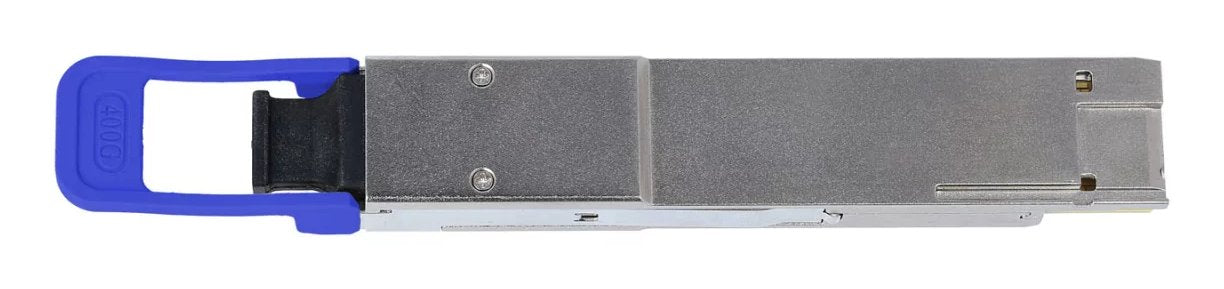 EAN 4063232270906 - BlueOptics MMS1V00-WM-BO red modulo transceptor Fibra óptica 400000 Mbit/s QSFP-DD imagen 6