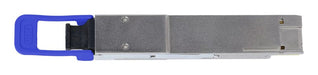 EAN 4063232270906 - BlueOptics MMS1V00-WM-BO red modulo transceptor Fibra óptica 400000 Mbit/s QSFP-DD imagen 6