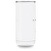 EAN 8017709361952 - Smeg MFF02WHMEU espumador o calentador de leche Blanco imagen 4