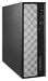 EAN 4061275224139 - MEDION AKOYA T80 Intel® Core™ i5 i5-12450H 8 GB DDR4-SDRAM 512 GB SSD Windows 11 Home Mini PC Negro imagen 4