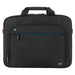 EAN 3700992530604 - Mobilis The One 40,6 cm (16") Maletín Negro imagen 1