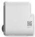 EAN 4047976629497 - Homematic IP 162949A0 cámara de vigilancia Torreta Cámara de seguridad IP Exterior 2304 x 1296 Pixeles Te imagen 5