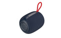 EAN 4895232710560 - Red Bull Racing RB-SK460 altavoz portátil o de fiesta Altavoz para fiestas Azul 5 W imagen 8