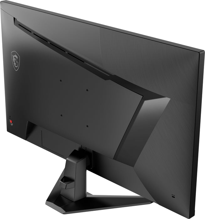 EAN 4711377347792 - MSI MAG 325QF E18V pantalla para PC 80 cm (31.5") 2560 x 1440 Pixeles Wide Quad HD LED Negro imagen 20