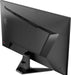 EAN 4711377347792 - MSI MAG 325QF E18V pantalla para PC 80 cm (31.5") 2560 x 1440 Pixeles Wide Quad HD LED Negro imagen 20
