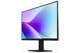 EAN 8806095999449 - Samsung LS24F324GAUXEN pantalla para PC 61 cm (24") 1920 x 1080 Pixeles Full HD Negro imagen 4