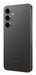 EAN 8806095726892 - Samsung Galaxy S24 FE 17 cm (6.7") SIM doble Android 14 5G USB Tipo C 8 GB 256 GB 4700 mAh Grafito imagen 6