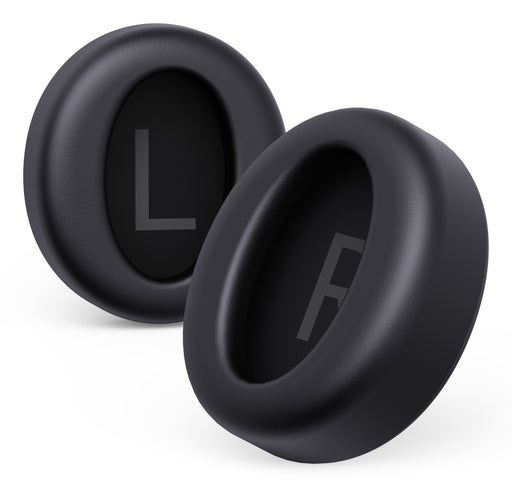 EAN 6938818312746 - Yealink 3311017 auricular / audífono accesorio Almohadilla para auricular imagen 1