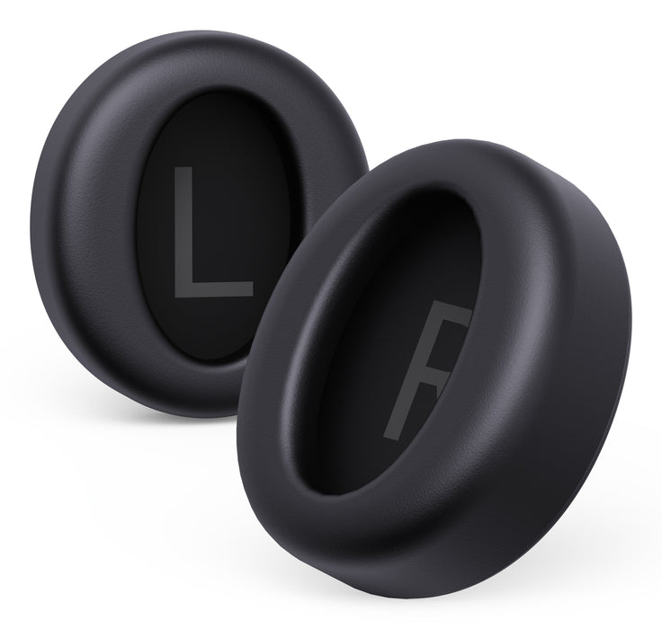 EAN 6938818312746 - Yealink 3311017 auricular / audífono accesorio Almohadilla para auricular imagen 1