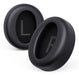 EAN 6938818312746 - Yealink 3311017 auricular / audífono accesorio Almohadilla para auricular imagen 1